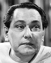 Chhabi Biswas - Wikiunfold.com